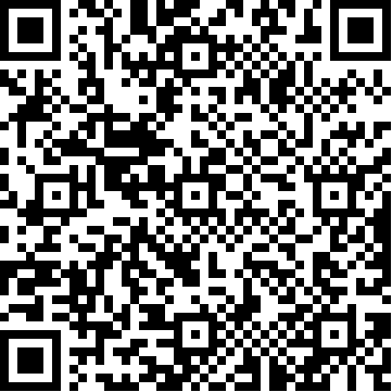 WeChat share QR code