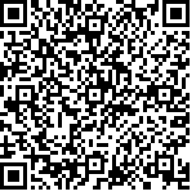 WeChat share QR code