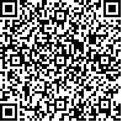 WeChat share QR code