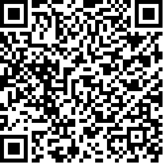 WeChat share QR code