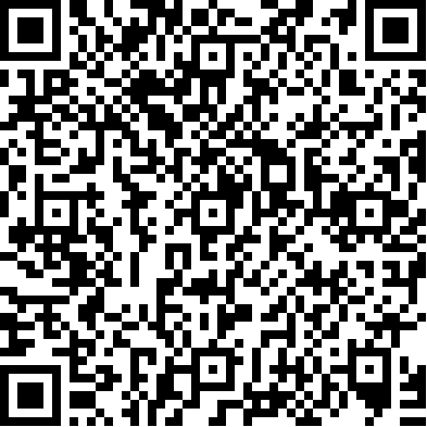 WeChat share QR code