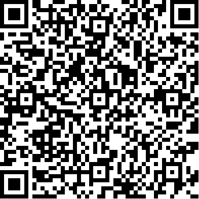 WeChat share QR code