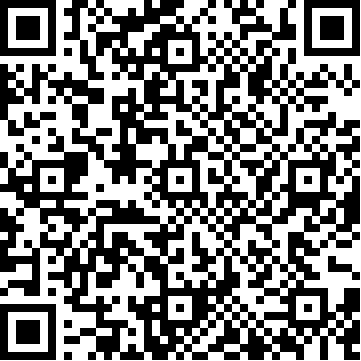 WeChat share QR code
