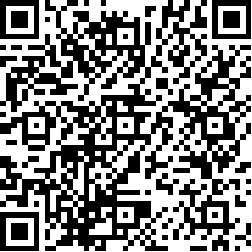 WeChat share QR code
