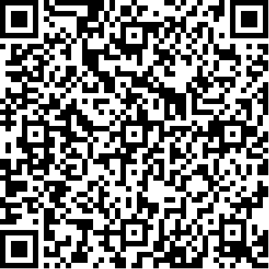 WeChat share QR code