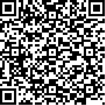 WeChat share QR code