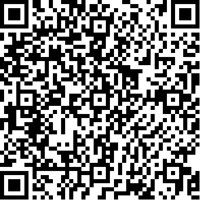 WeChat share QR code