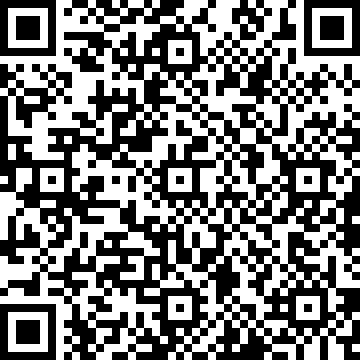 WeChat share QR code