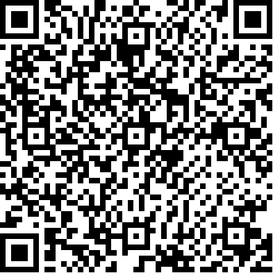 WeChat share QR code