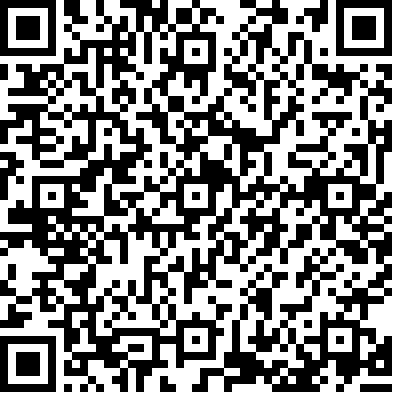 WeChat share QR code