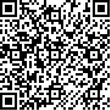 WeChat share QR code