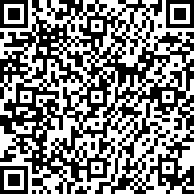 WeChat share QR code