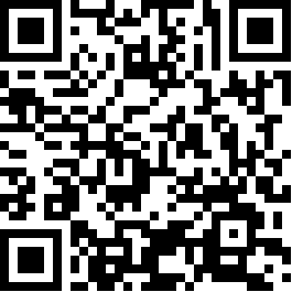 WeChat share QR code