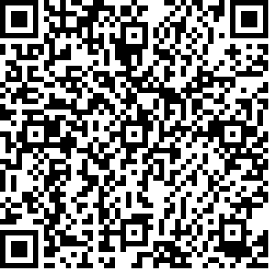WeChat share QR code
