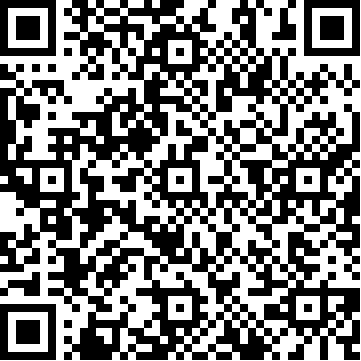 WeChat share QR code