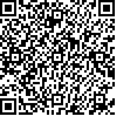 WeChat share QR code