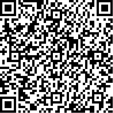 WeChat share QR code