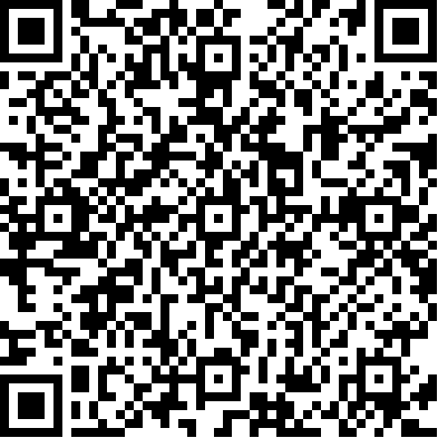 WeChat share QR code