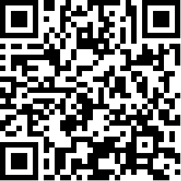 WeChat share QR code