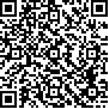 WeChat share QR code