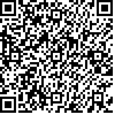 WeChat share QR code