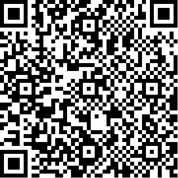 WeChat share QR code