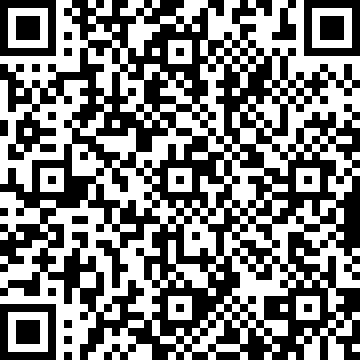 WeChat share QR code