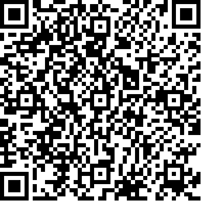 WeChat share QR code