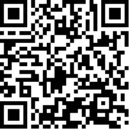 WeChat share QR code