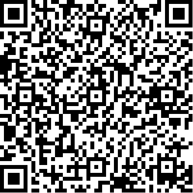 WeChat share QR code