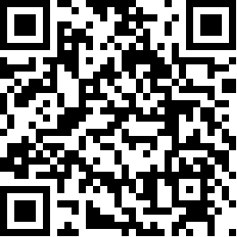 WeChat share QR code