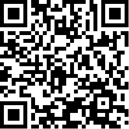 WeChat share QR code