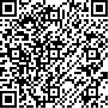 WeChat share QR code