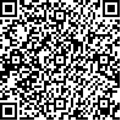 WeChat share QR code