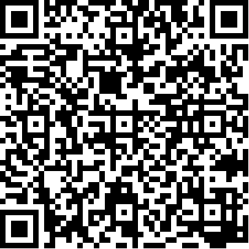 WeChat share QR code