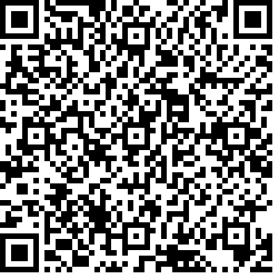 WeChat share QR code