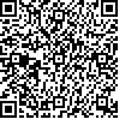 WeChat share QR code