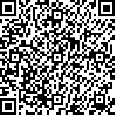 WeChat share QR code