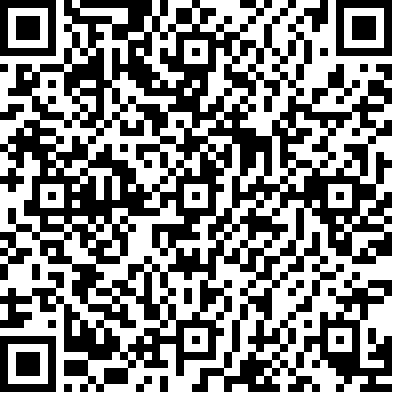 WeChat share QR code