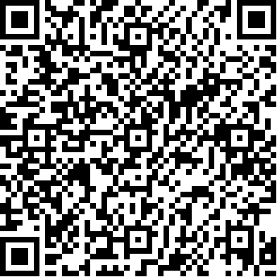 WeChat share QR code