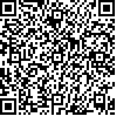 WeChat share QR code