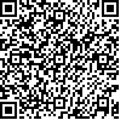 WeChat share QR code