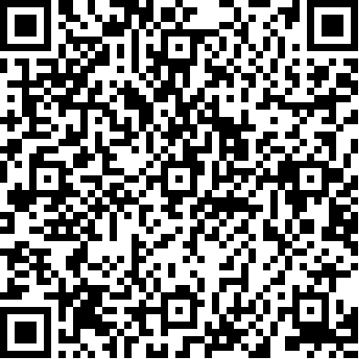 WeChat share QR code