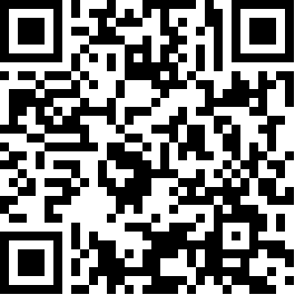 WeChat share QR code