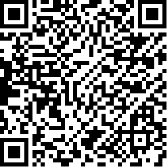 WeChat share QR code