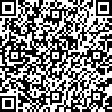 WeChat share QR code