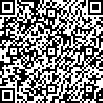 WeChat share QR code