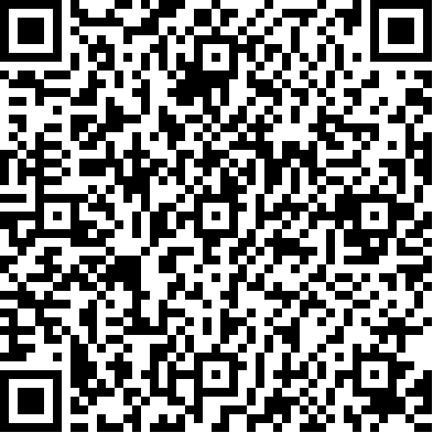 WeChat share QR code