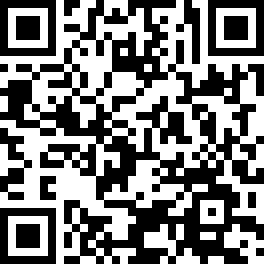 WeChat share QR code