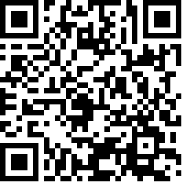 WeChat share QR code